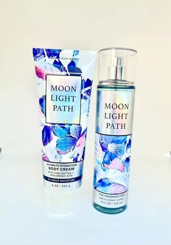 moonlight path dupe